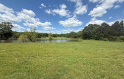 41 Heffington Cemetery Road, Enola, AR 72047