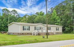1051 Cooper Store Road, Moncks Corner, SC 29461