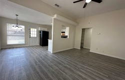 551 Stonewall Way, Mesquite, TX 75149