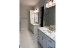 4358 Boulonnais Ave, Baton Rouge, LA 70820