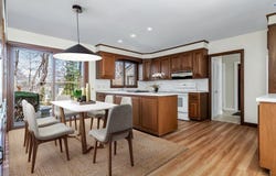 3 Overlook Dr, Chelmsford, MA 01824