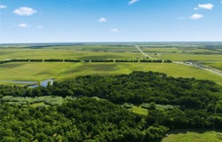 Tract 3 HCR 3204, Abbott, TX 76621