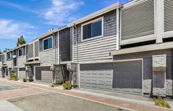 1152 Capri DR, CAMPBELL, CA 95008