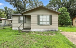 7805 Lotus Lane, Shreveport, LA 71108