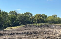 9 NW Creekside Street, Johnston, IA 50131