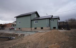 664 Travonia Street, Butte, MT 59701
