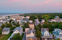 18 DELAWARE AVENUE, REHOBOTH BEACH, DE 19971
