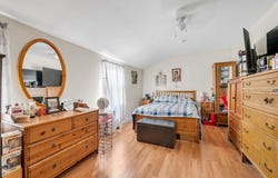 275 Waldorf Avenue, Elmont, NY 11003