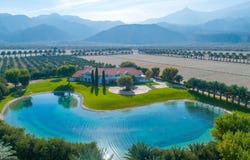 81755 62nd Avenue, Thermal, CA 92274