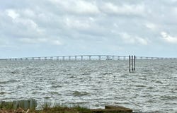 15117 Hummingbird Lane, Biloxi, MS 39532