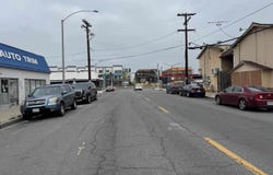 631 W Lexington Ave, El Cajon, CA 92020