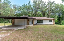 1406 SE WACAHOOTA ROAD, MICANOPY, FL 32667