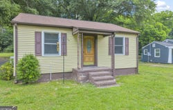 137 Hart Terrace, Hartwell, GA 30643