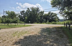 3301 S 550 E, Franklin, IN 46131