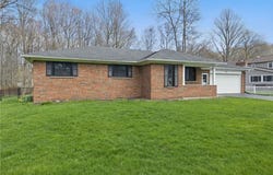 740 Blue Creek Drive, Webster, NY 14580