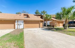 9 SOCO TRAIL, ORMOND BEACH, FL 32174