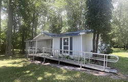 1028 Kennedy Rd, Jamestown, TN 38556