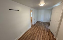 1710 DYSON STREET, MUSKEGON, MI 49442