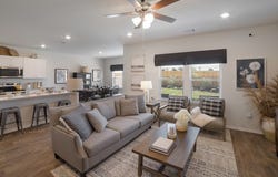 1833 Chianti Pass, New Braunfels, TX 78130