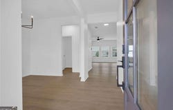111 Weston, Cartersville, GA 30121