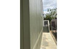 10525 Somerset Blvd., Bellflower, CA 90706