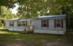 7516 Covert Road NE, Mancelona, MI 49659