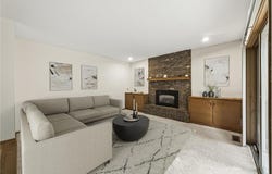 11870 63rd Place N, Maple Grove, MN 55369