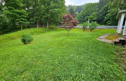 18410 MOUNT SAVAGE ROAD NW, FROSTBURG, MD 21532