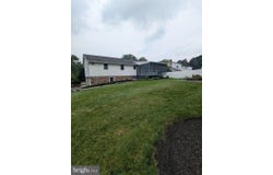 120 MARGATE ROAD, YORK, PA 17408