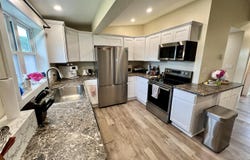 5 Oswego Lane, Plattsburgh, NY 12901
