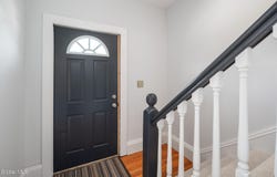 8 Newton Avenue, Saratoga Springs, NY 12866
