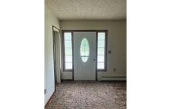 704 South D Street, Hammond, IL 61929