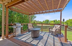 1109 Middle Brook DR, Leander, TX 78641