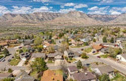 31 Hawthorne Way, Parachute, CO 81635