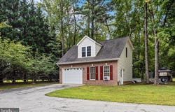 6830 BUCKEYE Drive, HUGHESVILLE, MD 20637