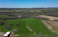 28279 Township Road 203, Fresno, OH 43824