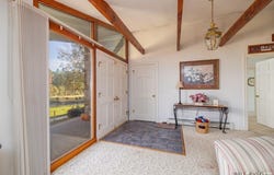 3489 Christanna Hwy, Valentines, VA 23887