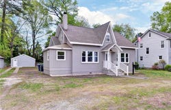 438 Harpersville Road, Newport News, VA 23601
