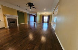 6121 Belvidere Circle, Granbury, TX 76049