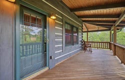 237 HODGES DRAFT LN, WEST AUGUSTA, VA 24485