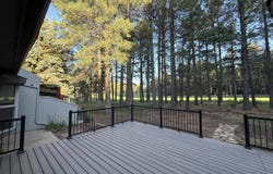4723 E DOUBLE EAGLE Way, Flagstaff, AZ 86004