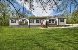 5315 M Highway, Mountain Grove, MO 65711
