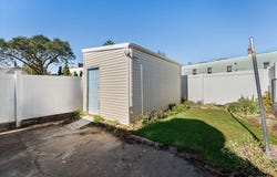 124-17 6th Avenue, College Point, NY 11356