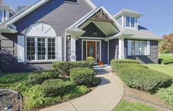 52209 Filbert Road, Granger, IN 46530-9497