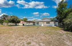 412 W 10th Street, San Juan, TX 78589
