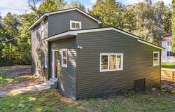 29 Williams Street, North Greenbush, NY 12198