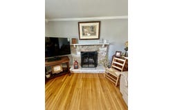 416 Wallace Court, Richmond, KY 40475