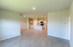 13484 STAGE COACH Lane, Cresson, TX 76035