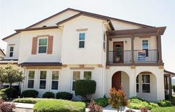 9369 Riberena Circle, Atascadero, CA 93422