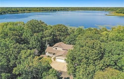27858 Nathan Lane, Chisago Lake Twp, MN 55045